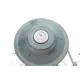 Помпа води INA 538 0122 10 для Mitsubishi Pajero Pinin 1.8 GDI 1999-2007, 24 зубці