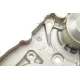 Помпа води INA 538 0123 10 для Toyota Avensis T25, Corolla E12 2.0 D-4D 2003-2009