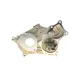 Помпа води INA 538 0123 10 для Toyota Avensis T25, Corolla E12 2.0 D-4D 2003-2009