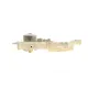 Помпа води INA 538 0123 10 для Toyota Avensis T25, Corolla E12 2.0 D-4D 2003-2009