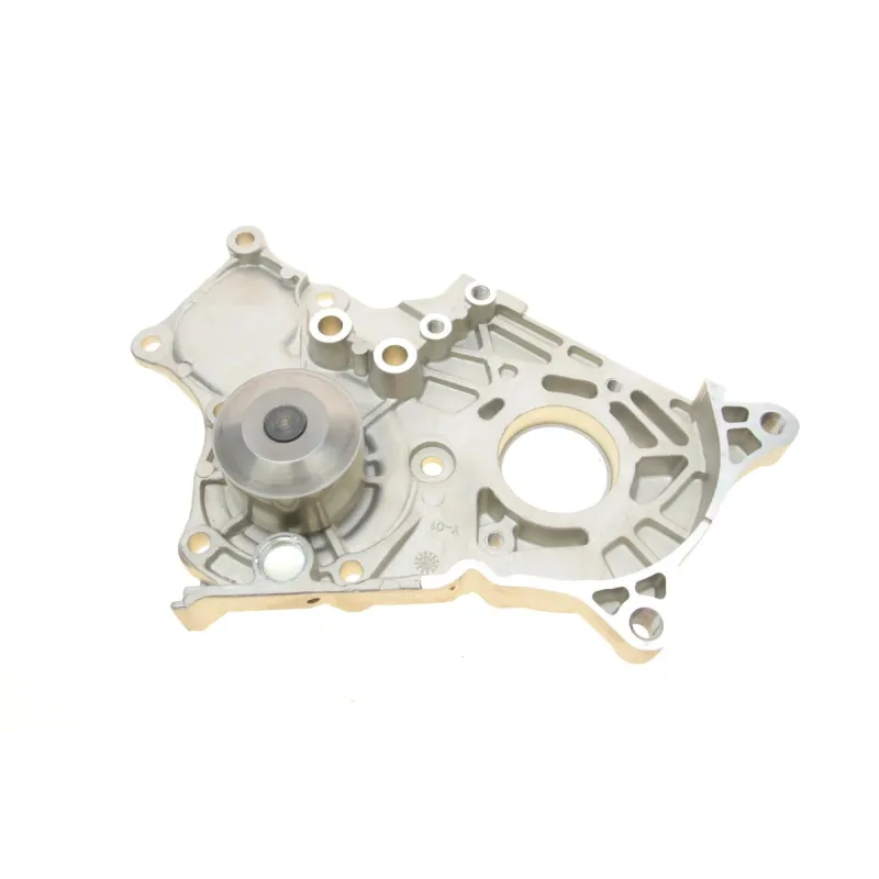 Помпа води INA 538 0123 10 для Toyota Avensis T25, Corolla E12 2.0 D-4D 2003-2009