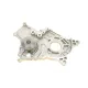 Помпа води INA 538 0123 10 для Toyota Avensis T25, Corolla E12 2.0 D-4D 2003-2009