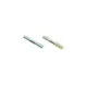 Помпа води INA 538 0123 10 для Toyota Avensis T25, Corolla E12 2.0 D-4D 2003-2009