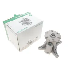Купити Помпа води Citroen C5/C6/Peugeot 407/607 2.7HDi 150Kw 04- | KovelAutoHub