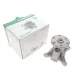 Помпа води Citroen C5/C6/Peugeot 407/607 2.7HDi 150Kw 04-