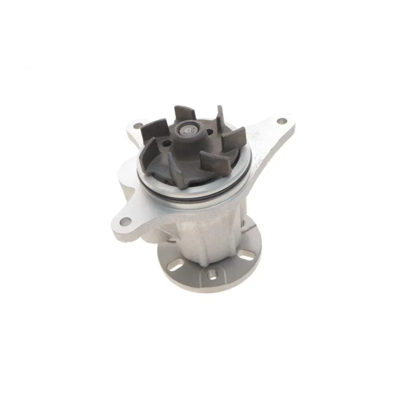 Помпа води Citroen C5/C6/Peugeot 407/607 2.7HDi 150Kw 04-
