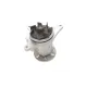 Помпа води Citroen C5/C6/Peugeot 407/607 2.7HDi 150Kw 04-