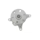 Помпа води Citroen C5/C6/Peugeot 407/607 2.7HDi 150Kw 04-