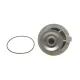 Помпа води INA 538 0131 10 для Chevrolet Evanda, Epica, Lacetti 2.0i