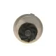 Помпа води INA 538 0131 10 для Chevrolet Evanda, Epica, Lacetti 2.0i