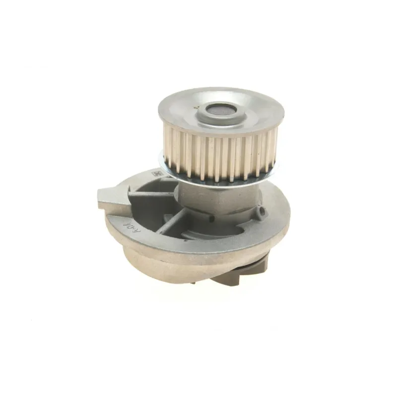Помпа води INA 538 0131 10 для Chevrolet Evanda, Epica, Lacetti 2.0i