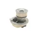 Помпа води INA 538 0131 10 для Chevrolet Evanda, Epica, Lacetti 2.0i