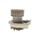 Помпа води INA 538 0131 10 для Chevrolet Evanda, Epica, Lacetti 2.0i