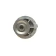 Помпа води INA 538 0131 10 для Chevrolet Evanda, Epica, Lacetti 2.0i