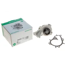 Помпа води Citroen C1/C3/C4 Cactus/Peugeot 208/308 1.0/1.2VTi 12-