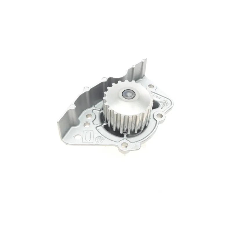 Насос водяний INA 538 0151 10 для Fiat Ducato, Peugeot Boxer, Citroen Jumper 1.9D/TD