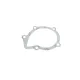 Насос водяний INA 538 0151 10 для Fiat Ducato, Peugeot Boxer, Citroen Jumper 1.9D/TD
