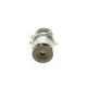 Помпа води BMW 3 (E30)/5 (E34) 87-95 M40 B16/M40 B18