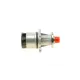 Помпа води BMW 3 (E30)/5 (E34) 87-95 M40 B16/M40 B18
