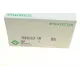 Помпа води BMW 3 (E30)/5 (E34) 87-95 M40 B16/M40 B18