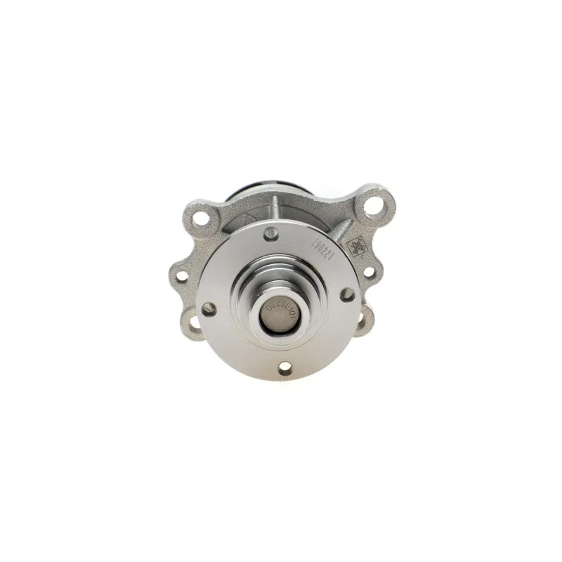 Насос водяний INA 538 0170 10 для BMW 3 (E36) 318i 1993-1998, 316i 1993-1998, 5 (E34) 518i 1989-1995