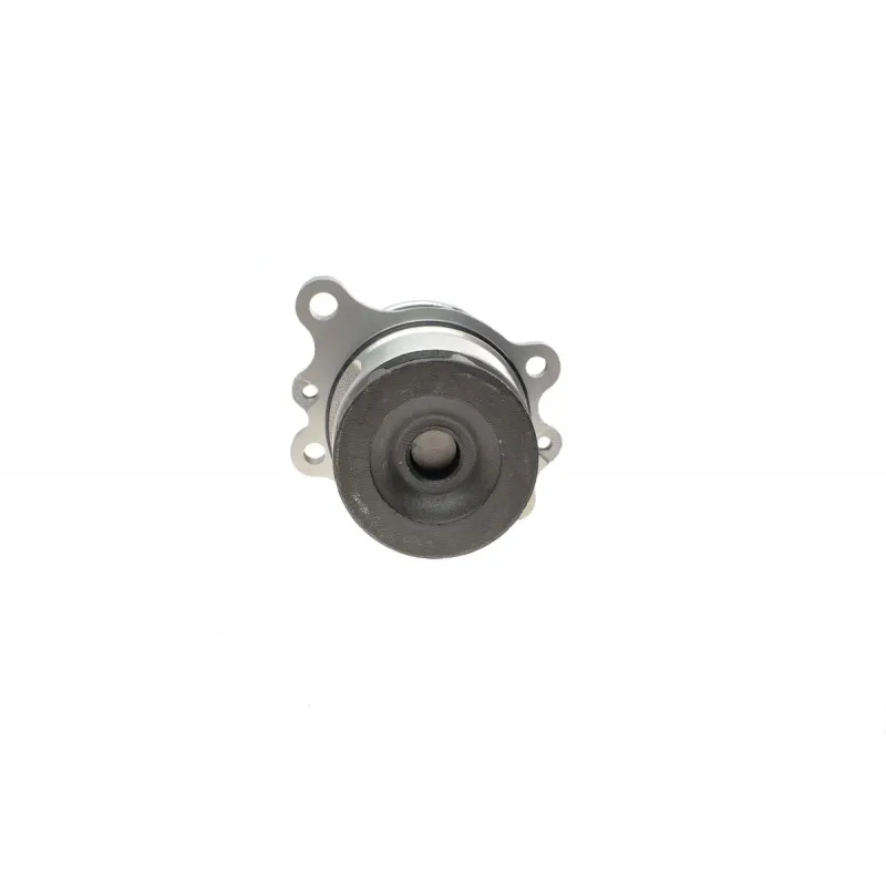 Насос водяний INA 538 0170 10 для BMW 3 (E36) 318i 1993-1998, 316i 1993-1998, 5 (E34) 518i 1989-1995
