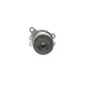 Насос водяний INA 538 0170 10 для BMW 3 (E36) 318i 1993-1998, 316i 1993-1998, 5 (E34) 518i 1989-1995