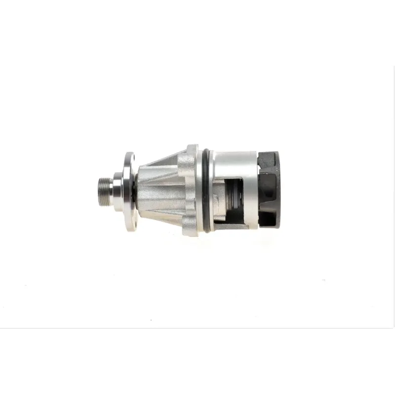 Насос водяний INA 538 0170 10 для BMW 3 (E36) 318i 1993-1998, 316i 1993-1998, 5 (E34) 518i 1989-1995