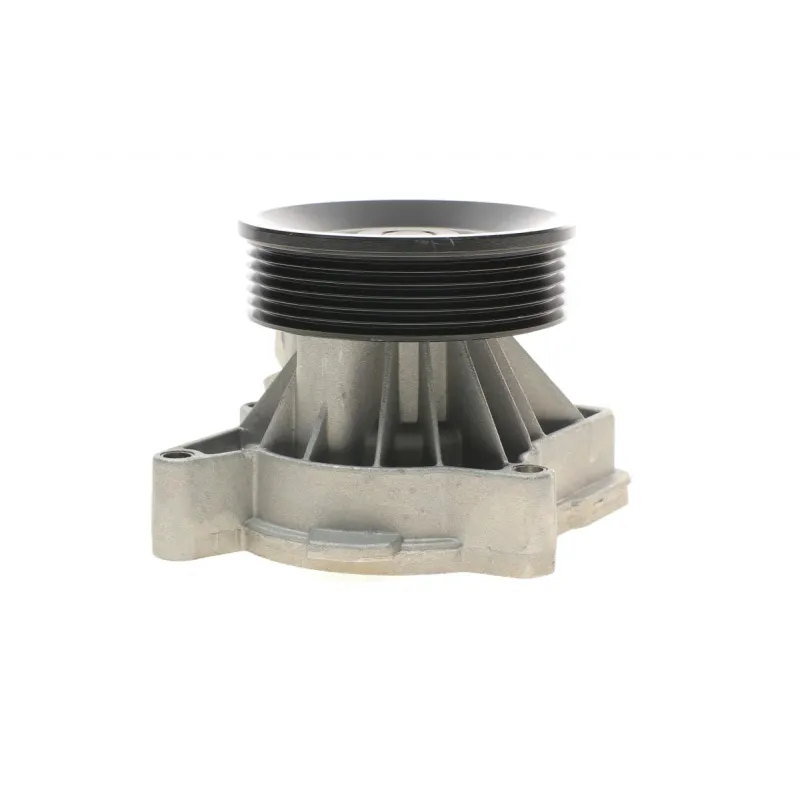 Помпа води INA 538 0171 10 для BMW 3 (E46/E90-E92) 318d/320d/325d, 5 (E60/E61) M47/M57/N47