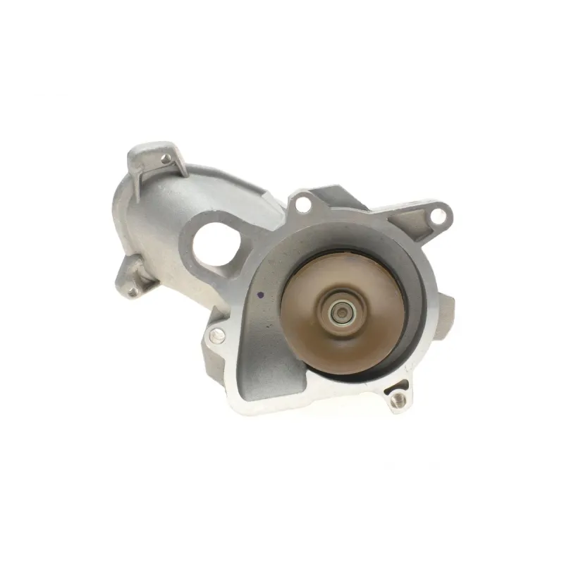Помпа води INA 538 0171 10 для BMW 3 (E46/E90-E92) 318d/320d/325d, 5 (E60/E61) M47/M57/N47