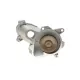 Помпа води INA 538 0171 10 для BMW 3 (E46/E90-E92) 318d/320d/325d, 5 (E60/E61) M47/M57/N47