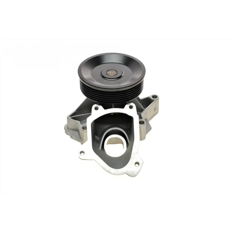 Помпа води INA 538 0171 10 для BMW 3 (E46/E90-E92) 318d/320d/325d, 5 (E60/E61) M47/M57/N47