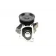 Помпа води INA 538 0171 10 для BMW 3 (E46/E90-E92) 318d/320d/325d, 5 (E60/E61) M47/M57/N47