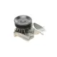 Помпа води INA 538 0171 10 для BMW 3 (E46/E90-E92) 318d/320d/325d, 5 (E60/E61) M47/M57/N47