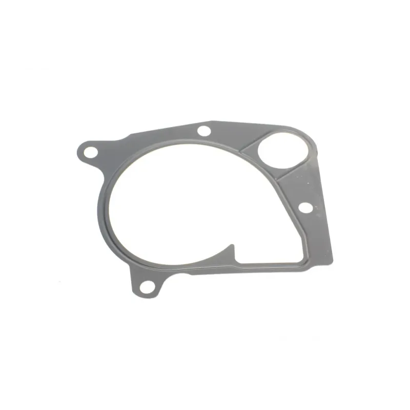 Помпа води INA 538 0171 10 для BMW 3 (E46/E90-E92) 318d/320d/325d, 5 (E60/E61) M47/M57/N47
