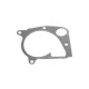 Помпа води INA 538 0171 10 для BMW 3 (E46/E90-E92) 318d/320d/325d, 5 (E60/E61) M47/M57/N47
