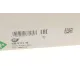 Помпа води INA 538 0171 10 для BMW 3 (E46/E90-E92) 318d/320d/325d, 5 (E60/E61) M47/M57/N47