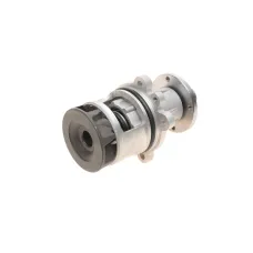 Помпа води BMW 3 (E36) 1.6/1.8 i 91-93/5 (E34) 1.8 i 89-95, M40 B18 (184E1)/M43 B18 (184E2)