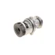 Помпа води BMW 3 (E36) 1.6/1.8 i 91-93/5 (E34) 1.8 i 89-95, M40 B18 (184E1)/M43 B18 (184E2)