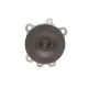 Помпа води BMW 3 (E36) 1.6/1.8 i 91-93/5 (E34) 1.8 i 89-95, M40 B18 (184E1)/M43 B18 (184E2)