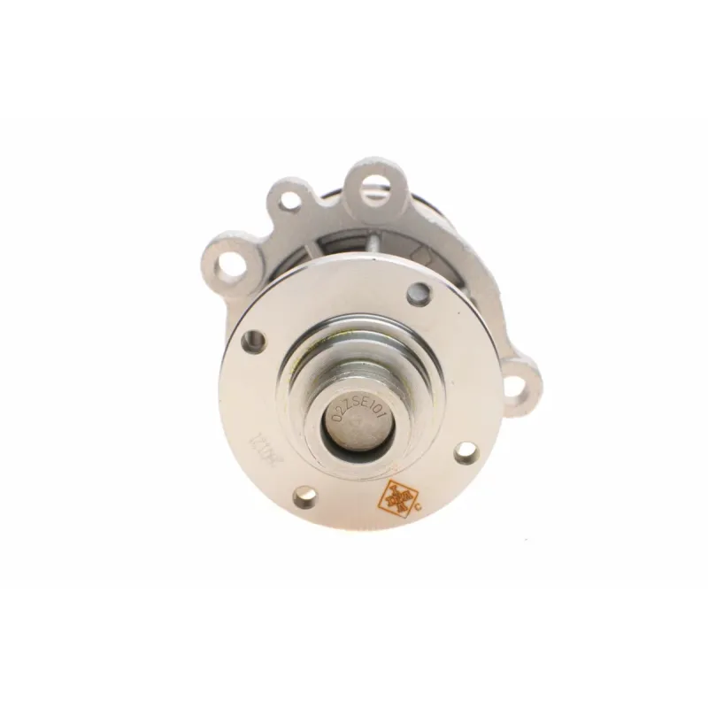 Помпа води BMW 3 (E36) 1.6/1.8 i 91-93/5 (E34) 1.8 i 89-95, M40 B18 (184E1)/M43 B18 (184E2)