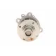 Помпа води BMW 3 (E36) 1.6/1.8 i 91-93/5 (E34) 1.8 i 89-95, M40 B18 (184E1)/M43 B18 (184E2)
