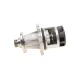Помпа води BMW 3 (E36) 1.6/1.8 i 91-93/5 (E34) 1.8 i 89-95, M40 B18 (184E1)/M43 B18 (184E2)
