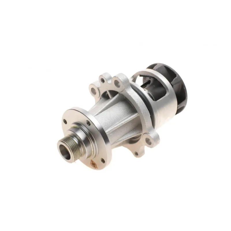 Помпа води BMW 3 (E36) 1.6/1.8 i 91-93/5 (E34) 1.8 i 89-95, M40 B18 (184E1)/M43 B18 (184E2)