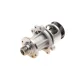 Помпа води BMW 3 (E36) 1.6/1.8 i 91-93/5 (E34) 1.8 i 89-95, M40 B18 (184E1)/M43 B18 (184E2)