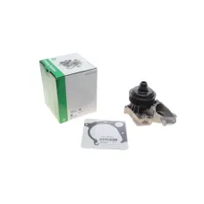 Помпа води BMW 3 (E46)/7 (E65/E66/E67)/X5 (E53) 3.0d 01-06, M47/M57