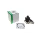 Помпа води BMW 3 (E46)/7 (E65/E66/E67)/X5 (E53) 3.0d 01-06, M47/M57