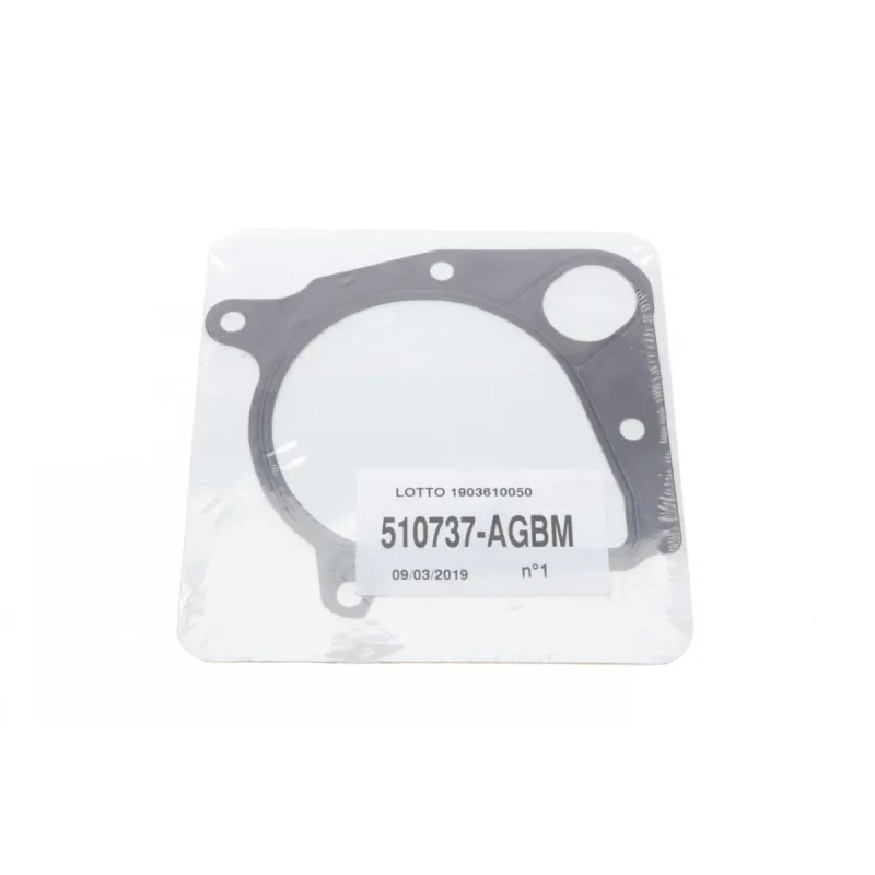 Помпа води BMW 3 (E46)/7 (E65/E66/E67)/X5 (E53) 3.0d 01-06, M47/M57
