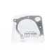 Помпа води BMW 3 (E46)/7 (E65/E66/E67)/X5 (E53) 3.0d 01-06, M47/M57