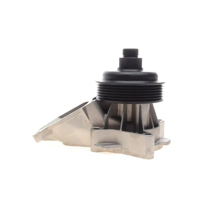 Помпа води BMW 3 (E46)/7 (E65/E66/E67)/X5 (E53) 3.0d 01-06, M47/M57